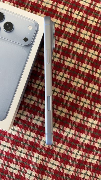 Iphone 18 pro max 512