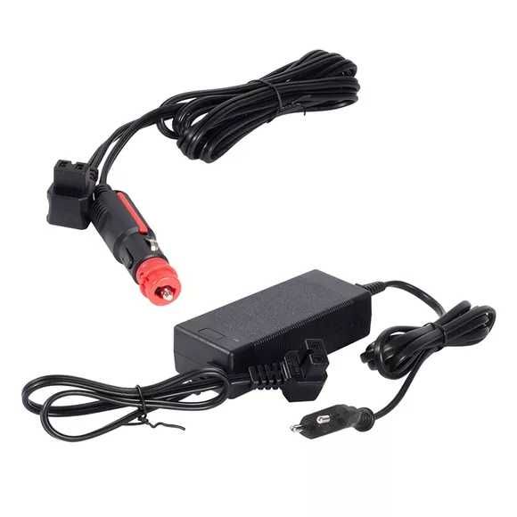 Холодильник автомобільний Brevia 15л 22100