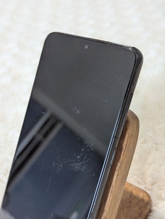 Ціна ‼️Цілий‼️S21plus 2 sim‼️128gb Samsung galaxy s21+ SM-G996B