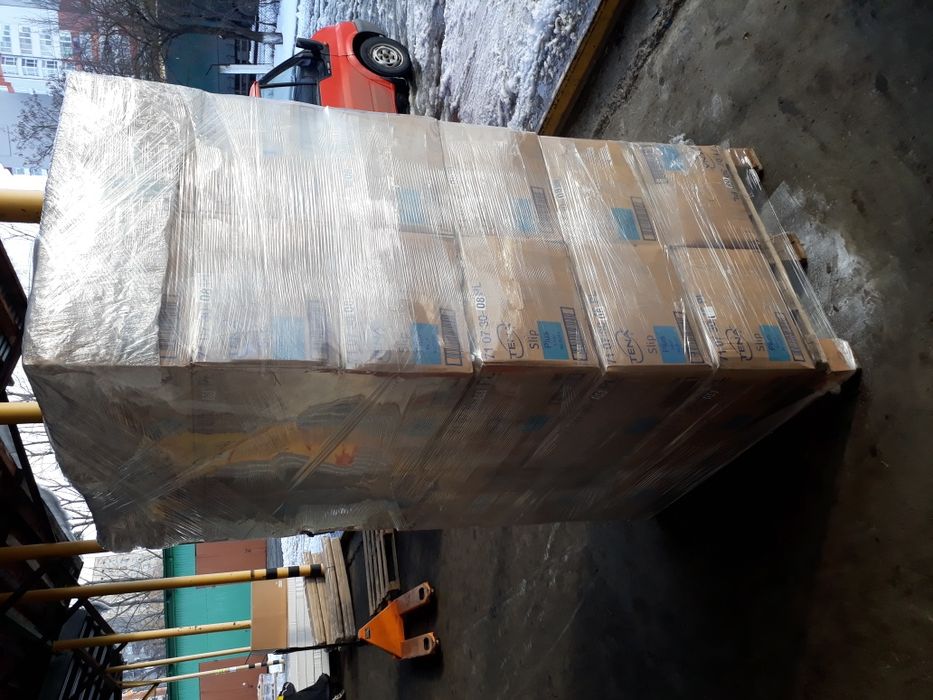 Опт кофе/кави від 50кг