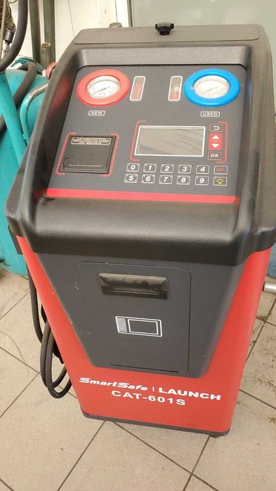 СТО, Шиномонтаж, продажа шин, сезонное хранение, датчики давления шин