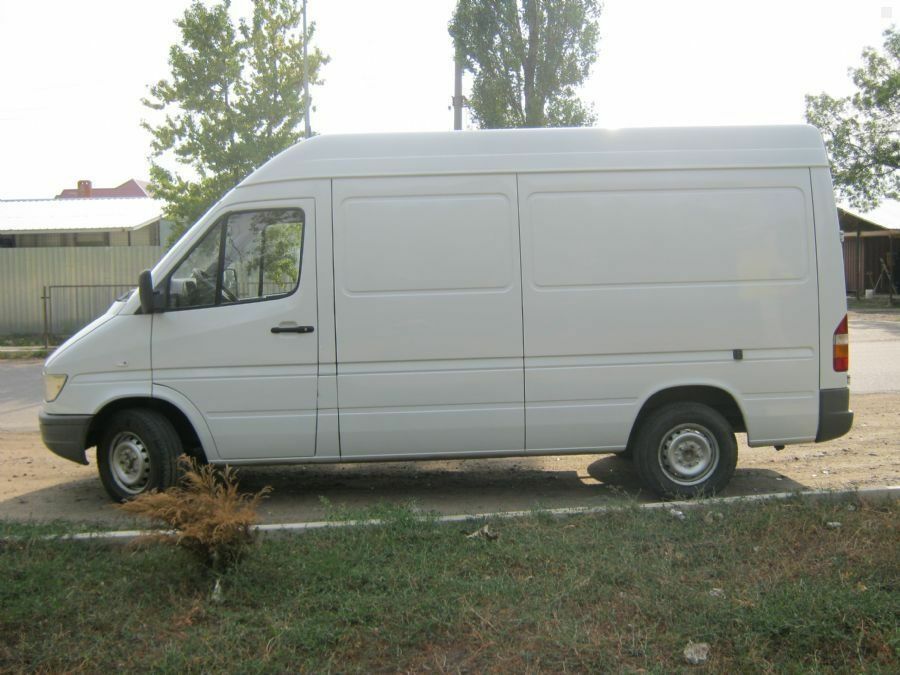 Вантажні перевезення.Вантажне таксі.Грузоперевозки.Вантажники.Грузчики