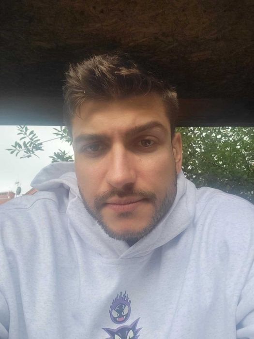 Angielski dla Dorosłych ONLINE -  od podstaw doskonalenie konwersacje