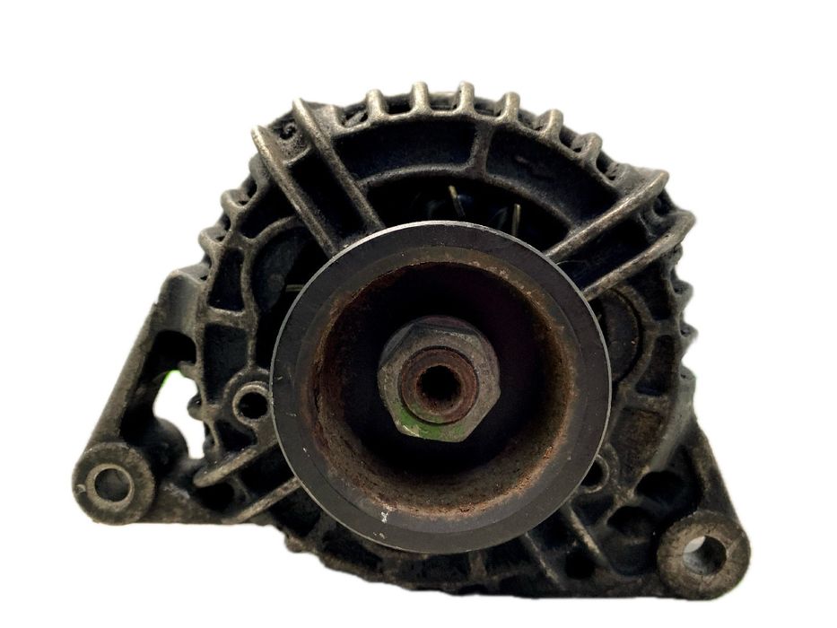 Alternador AUDI A4 (8D2, B5)