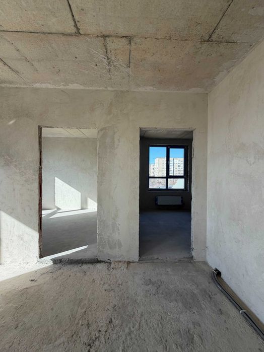 2-кімнатна квартира за адресою вул. Антоненка-Давидовича (площа 63 м²) - Atlanta.ua - фото 11