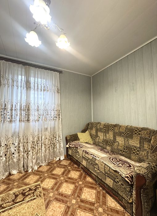 _Продаж Будинок  місто 120кв