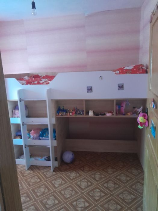 Продам частный дом.