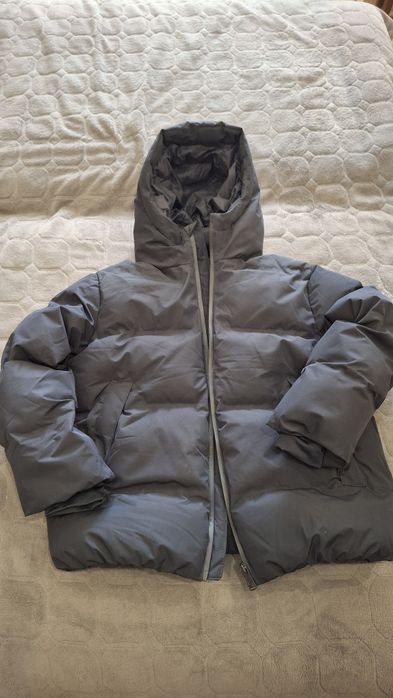 Детская куртка zara 800грн.