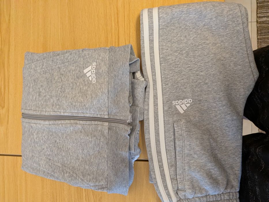 Fato-treino Adidas