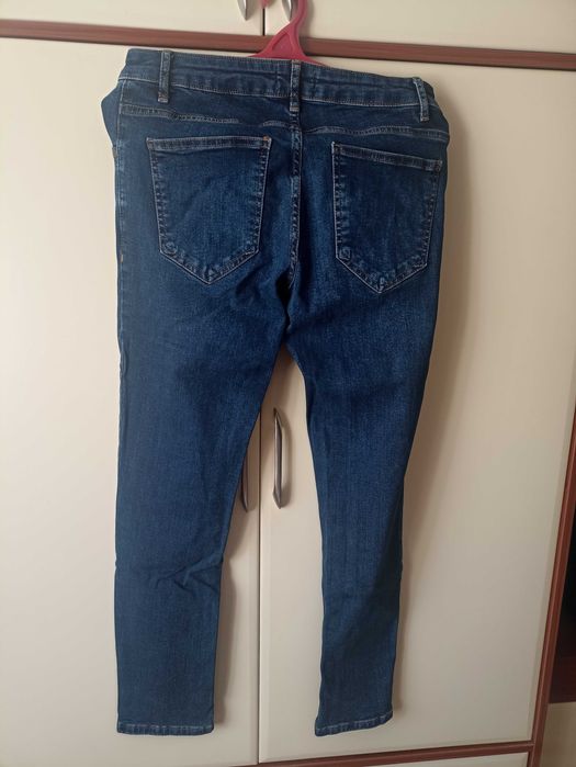 Джинсы LC Waikiki, W28