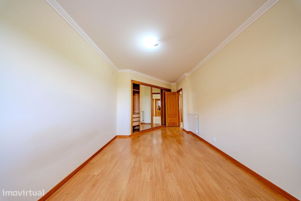 Apartamento T2 Venda em Almeirim,Almeirim