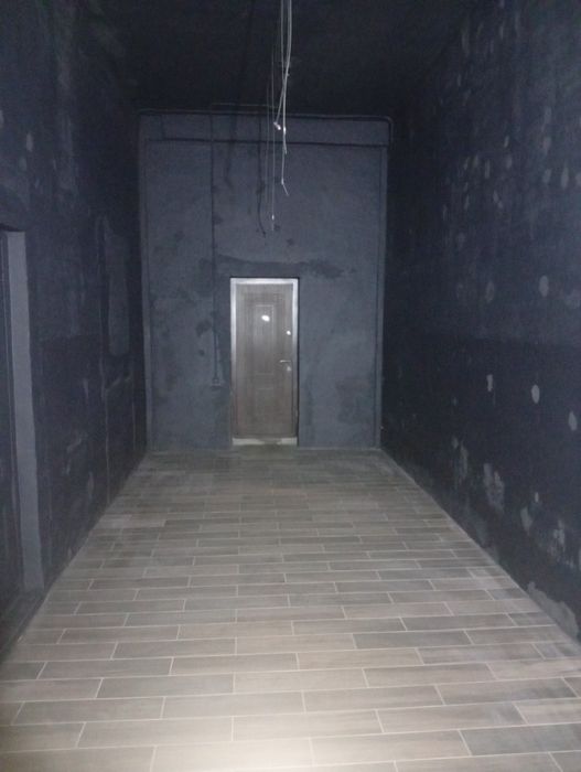 Фарбування  покрівлі, , промислових об'єктів , підготовка .  Від 100 г