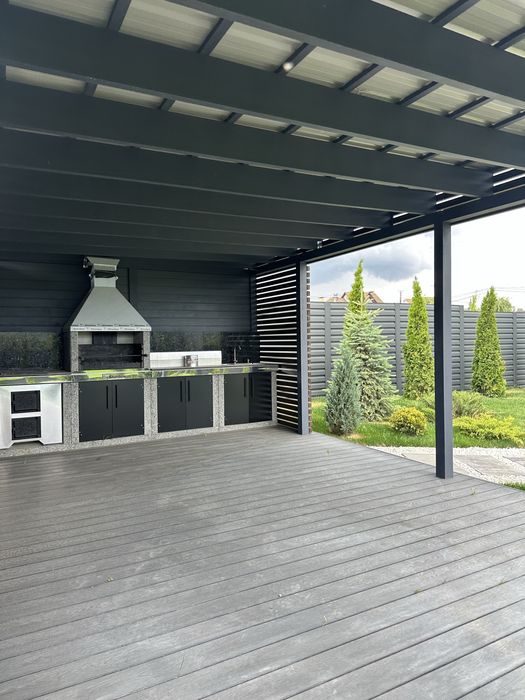 Продаж БУДИНОК на 15 сотках! Автонавіс, газ, ремонт! Ходосівка