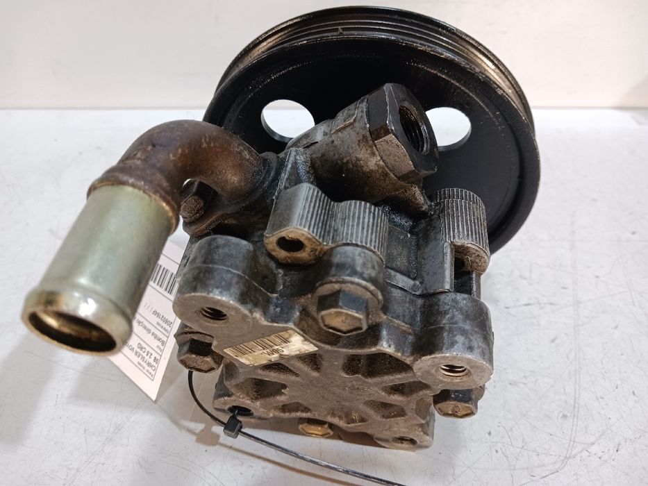 Bomba de direção CHRYSLER Voyager IV (RG, RS)
