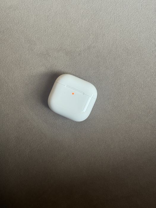 Airpods 4 оригінал