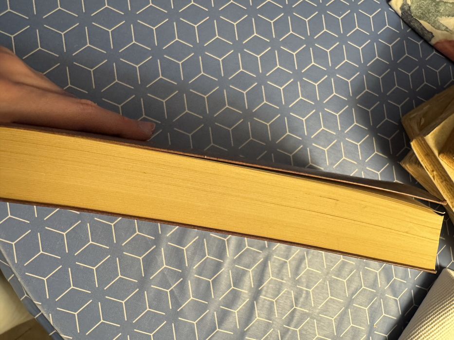 Livro Cartas a Deus as mais belas orações cristãs