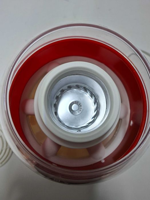 Maszyna do popcornu Ariete  1100 W