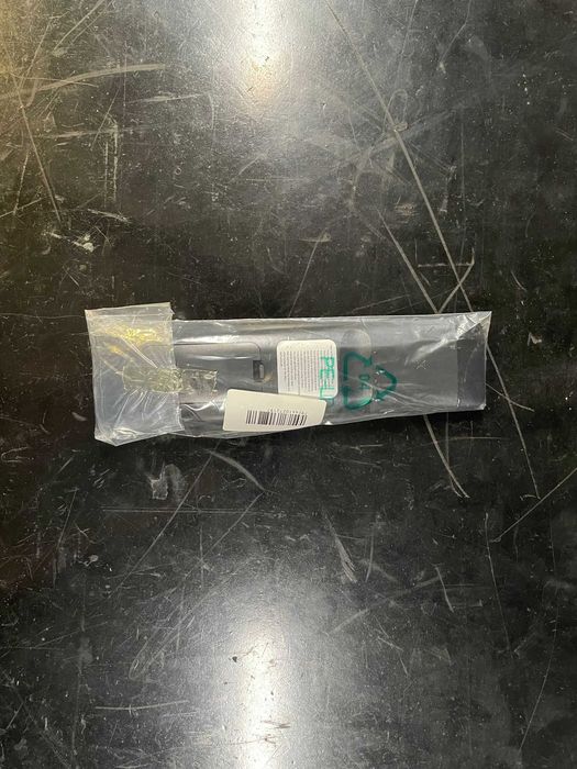 Comando Original XSARIUS IPTV Box – Novo e selado