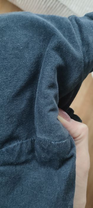 Garnitur marynarka spodnie newbie 122