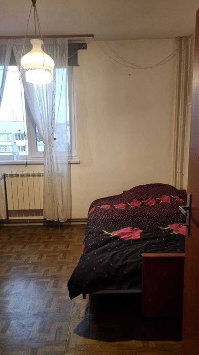 Здам кімнату для хлопця (чоловіка)