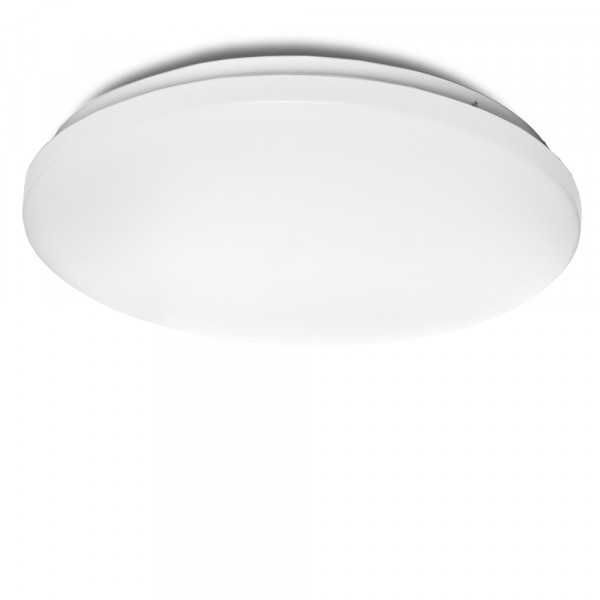 LED Ceiling Light, Like New427870675932948481