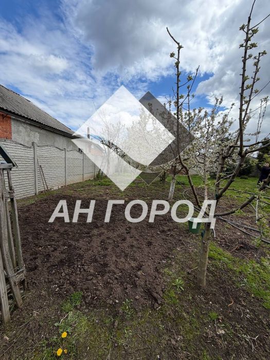 Ексклюзив ! Продаж будинку 80м2, 11 соток , Високий
