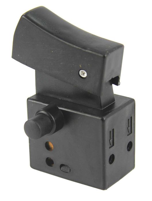 Przełącznik P00106