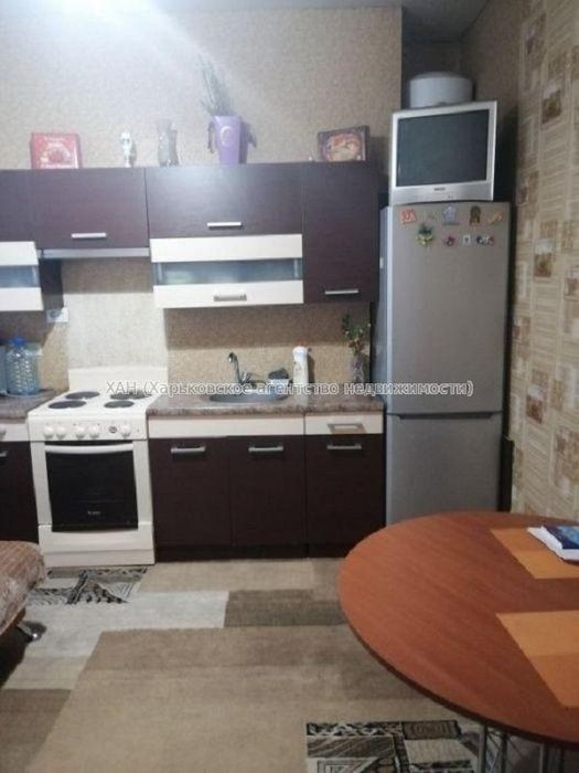 2х комн.ко , зд Шевченко, Котляревского, Е23