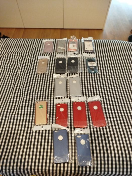iPhone SE Cases64750805762433123