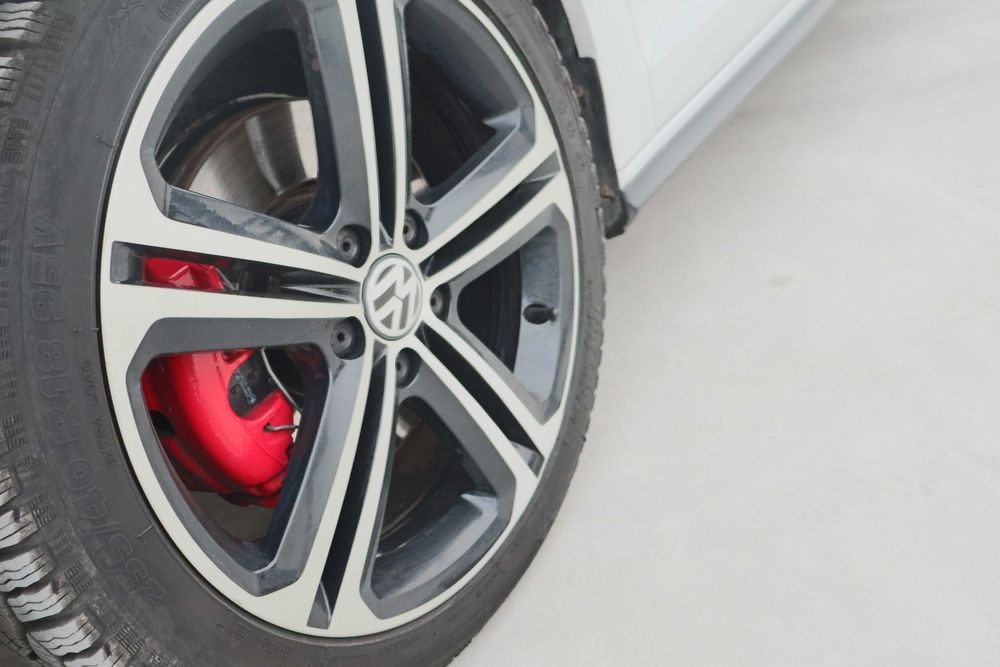 Volkswagen Jetta 2015