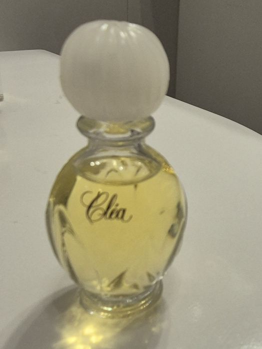 Miniaturka perfum Clea Yves Rocher 15 ml