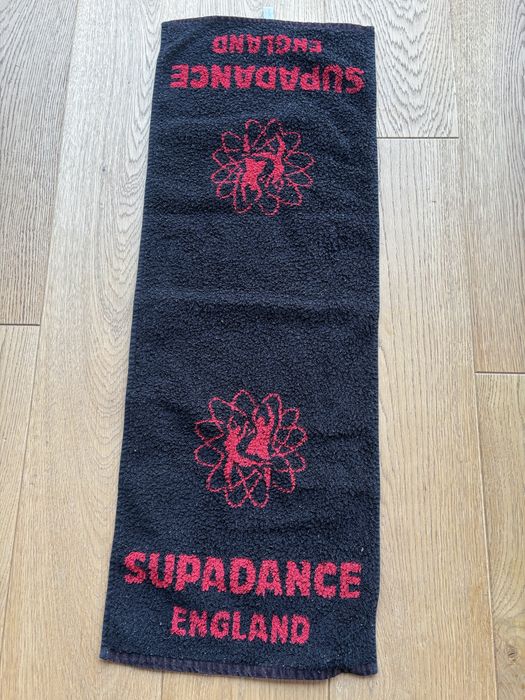 Ręcznik Supadance
