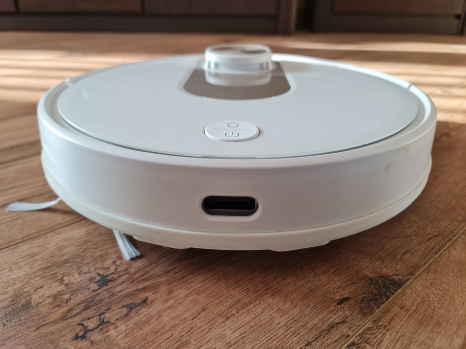 Irobot Odkurzacz Xiaomi/Viomi SE stan idealny