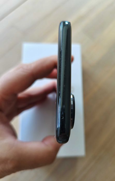 Honor 90 5G | 12GB RAM | 512GB | Como novo | Garantia