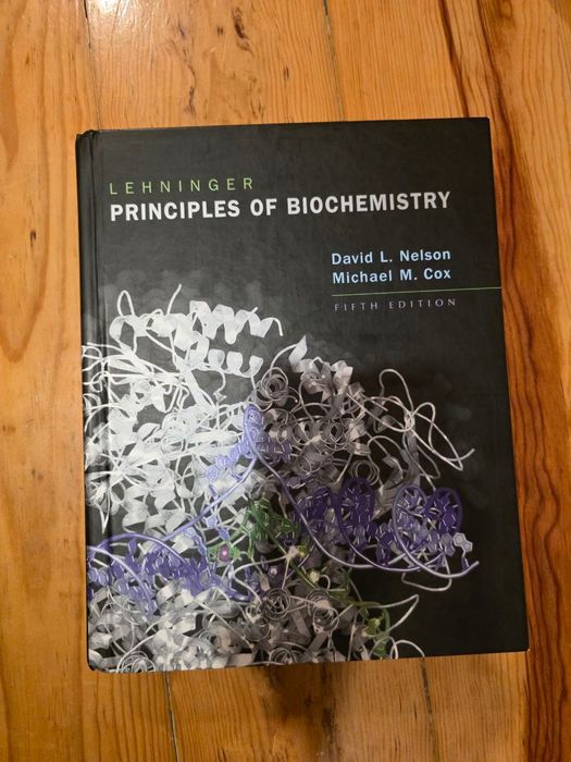 Livros universitários em Português e Inglês