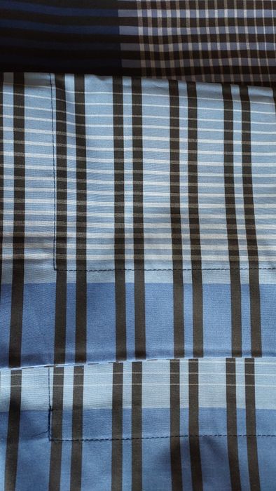 Capa de edredon para cama king size