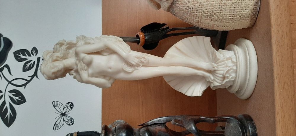 Sprzedam Figurki