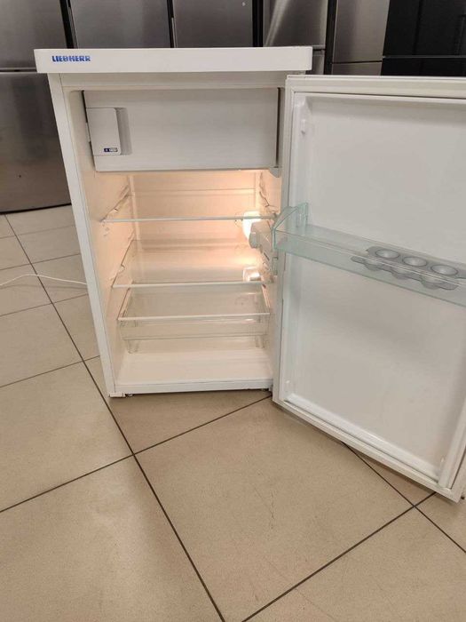 міні-холодильник Liebherr KTS 120 А++,б\у гарантія, доставка.