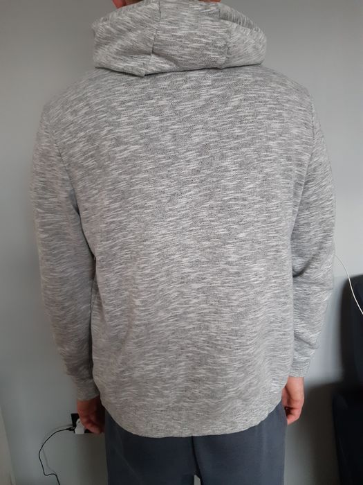 Stan idealny Bluza L