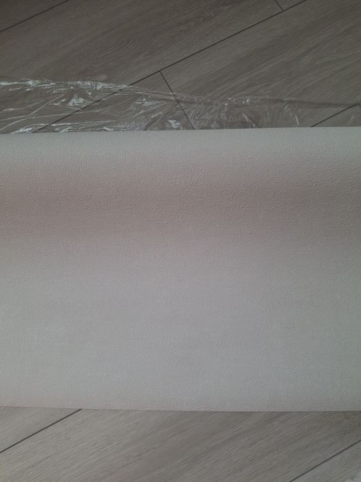 Обои флезилиновые немецкий производитель  1 рулон