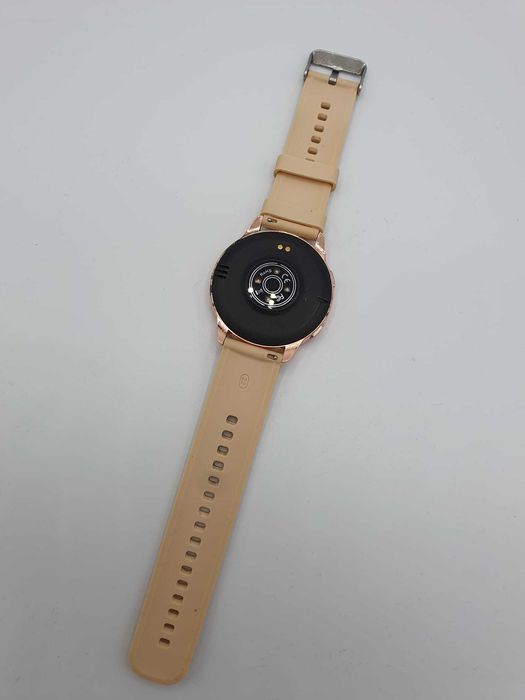 Smartwatch T2 Pro bluetooth