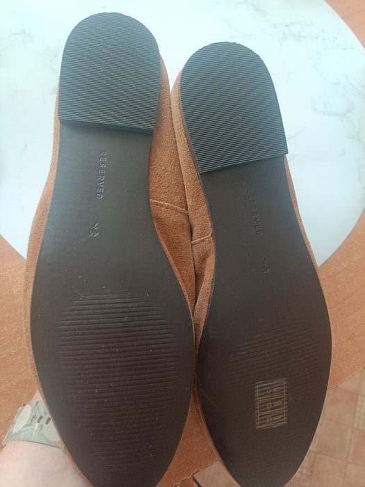 Reserved 40 26cm
