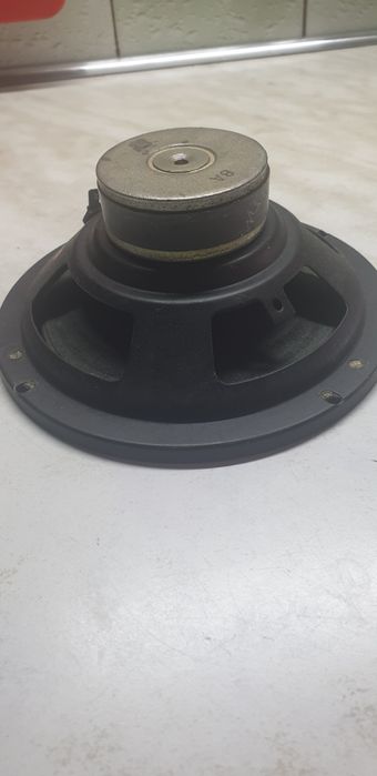 Продам автомобильные динамики ,16' см.