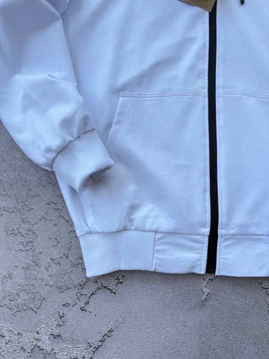 Чоловічий спортивний костюм норд фейс The North Face [S,M,L,XL,XXL] + шкарпетки в подарунок!