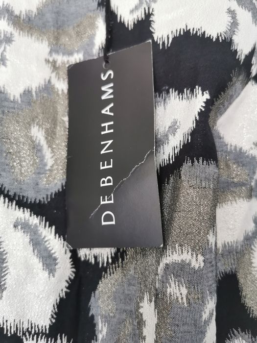 Sukienka elegancka /na wesele/sesja/święta/sylwester/nowa/S