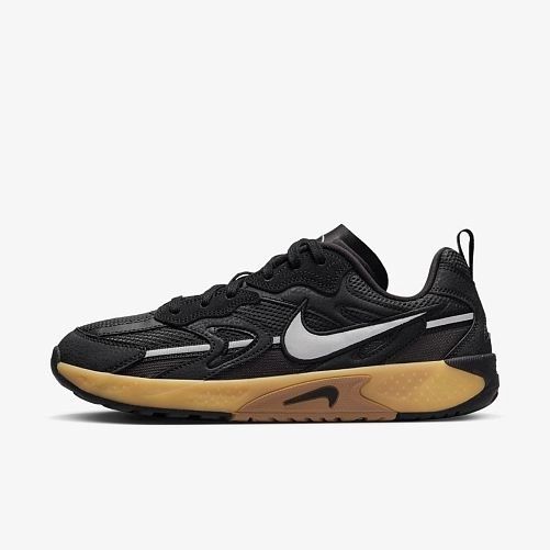 Кросівки Nike JAM FN0314-002: 4 400 грн. - Другие кроссовки