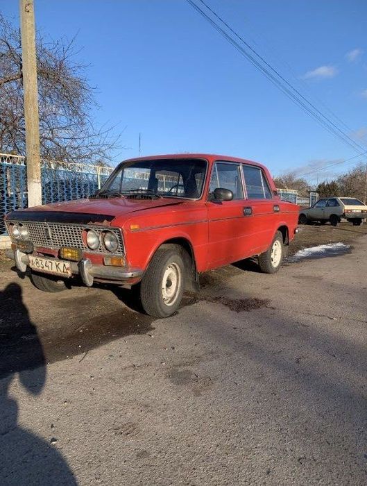 Продам  ВАЗ 2103