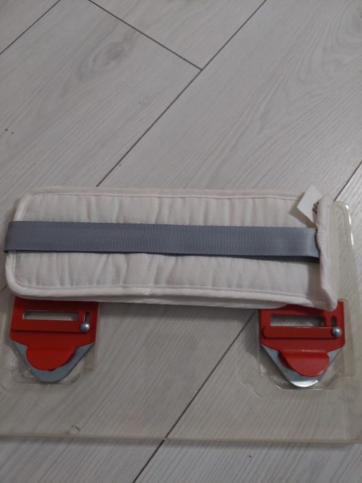 Pas do gondoli chicco