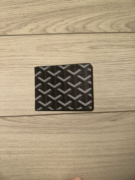 Гаманець для документів