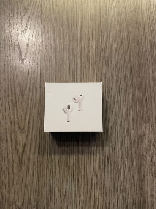 Apple Airpods 3 Pro